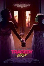 Watch Tragedy Girls 123MoviesFree