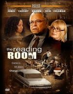 Watch The Reading Room 123MoviesFree