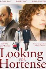 Watch Cherchez Hortense 123MoviesFree