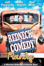 Watch Redneck Comedy Roundup 2 123MoviesFree