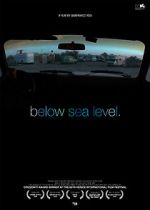 Watch Below Sea Level 123MoviesFree