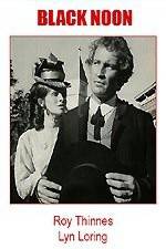 Watch Black Noon 123MoviesFree