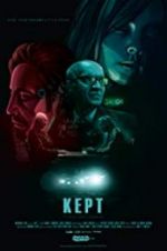 Watch Kept 123MoviesFree