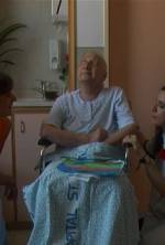 Watch Follow Your Heart to Jerusalem 123MoviesFree