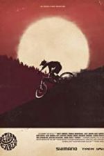 Watch Return to Earth 123MoviesFree