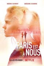 Watch Paris Is Us 123MoviesFree
