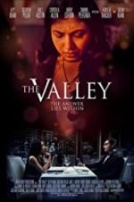 Watch The Valley 123MoviesFree