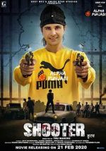 Watch Shooter 123MoviesFree