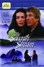 Watch The Seventh Stream 123MoviesFree