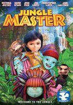 Watch Jungle Master 123MoviesFree