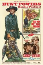 Watch Quel maledetto giorno d'inverno Django e Sartana all'ultimo sangue 123MoviesFree