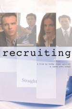 Watch Recruiting 123MoviesFree
