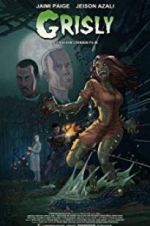 Watch Grisly 123MoviesFree