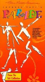 Watch Parade 123MoviesFree