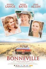 Watch Bonneville 123MoviesFree