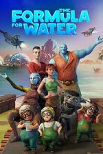 Watch Formula vody 123MoviesFree
