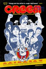 Watch Creem: America\'s Only Rock \'n\' Roll Magazine 123MoviesFree