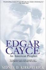 Watch Edgar Cayce: An American Prophet 123MoviesFree
