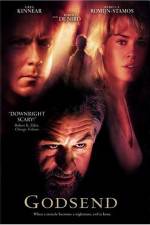 Watch Godsend 123MoviesFree