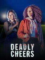 Watch Deadly Cheers 123MoviesFree