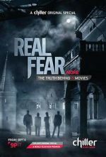 Watch Real Fear 2: The Truth Behind More Movies 123MoviesFree