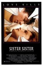 Watch Sister, Sister 123MoviesFree