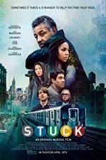 Watch Stuck 123MoviesFree