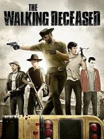 Watch The Walking Deceased 123MoviesFree
