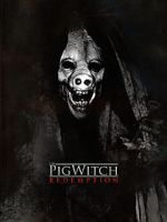 Watch The Pig Witch: Redemption 123MoviesFree