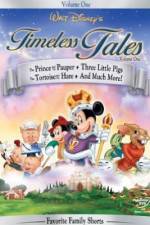 Watch The Pied Piper 123MoviesFree