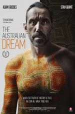 Watch Australian Dream 123MoviesFree