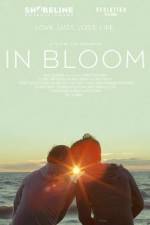 Watch In Bloom 123MoviesFree