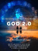 Watch God 2.0 123MoviesFree