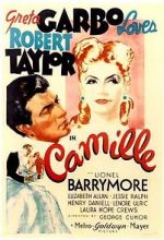 Watch Camille 123MoviesFree