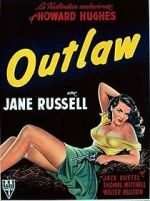 Watch The Outlaw 123MoviesFree