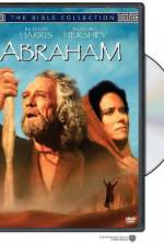 Watch Abraham 123MoviesFree