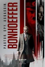 Watch Bonhoeffer: Pastor. Spy. Assassin. 123MoviesFree