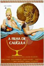 Watch A Filha de Calgula 123MoviesFree