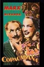 Watch Copacabana 123MoviesFree