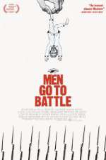 Watch Men Go to Battle 123MoviesFree