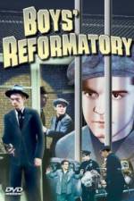 Watch Boys' Reformatory 123MoviesFree
