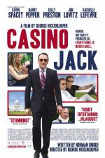 Watch Casino Jack 123MoviesFree