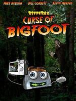 Watch RiffTrax: Curse of Bigfoot 123MoviesFree