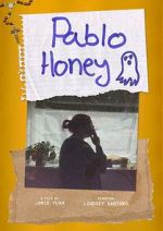 Watch Pablo, Honey (Short 2023) 123MoviesFree