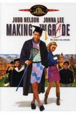 Watch Making the Grade 123MoviesFree