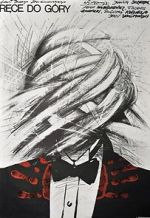 Watch Rece do g�ry 123MoviesFree