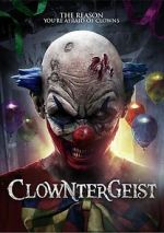 Watch Clowntergeist 123MoviesFree