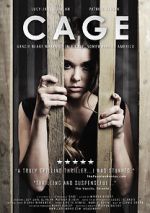 Watch Cage 123MoviesFree