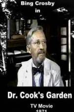 Watch Dr Cook's Garden 123MoviesFree