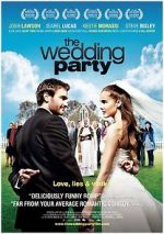 Watch The Wedding Party 123MoviesFree